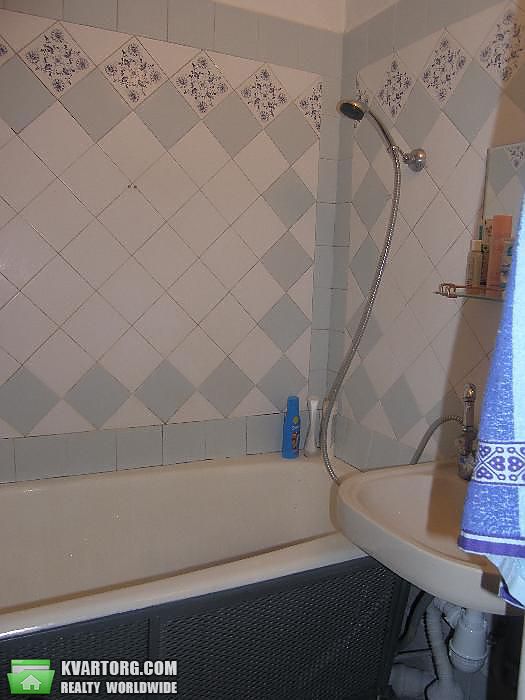Sell 3-room apartment. Киев, Героев Сталинграда — photo 2