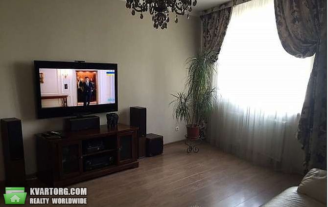 Sell 3-room apartment. Киев,  Григоренко пр — photo 5