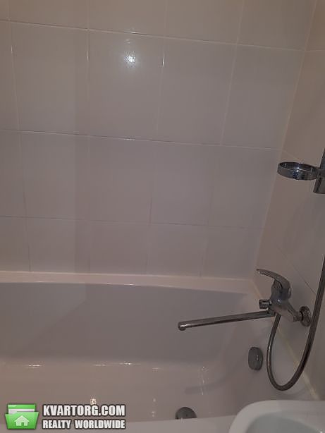 Rent out 2-room apartment. Киев,  Ушинского — photo 4
