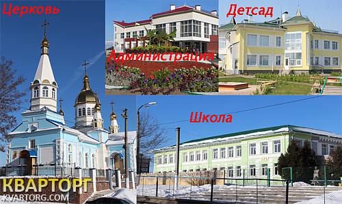 продам 3-комнатную квартиру. Киев,   Большая Окружная - фото 6