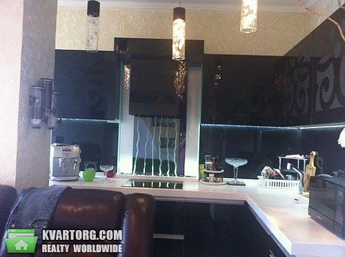 Sell 4-room apartment. Харьков, Культуры — photo 9