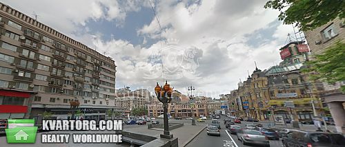 Sell 3-room apartment. Киев,  Крещатик — photo 4