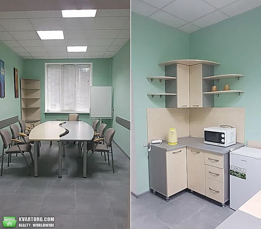 Rent out office. Киев,  Кудри — photo 8