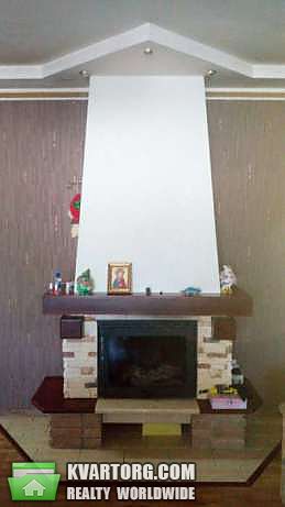 Sell house. Полтава, Ленина — photo 1