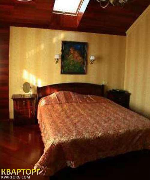 Rent out house. Киевская обл., Стоянка — photo 3