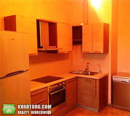 Sell 3-room apartment. Киев, Серафимовича — photo 4