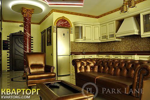 Sell 1-room apartment. Киев, Героев Сталинграда пр — photo 6