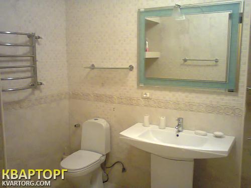 Rent out 2-room apartment. Одесса, Пионерская — photo 4