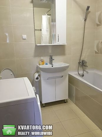 Sell 2-room apartment. Харьков, Гвардейцев-широннцев — photo 4