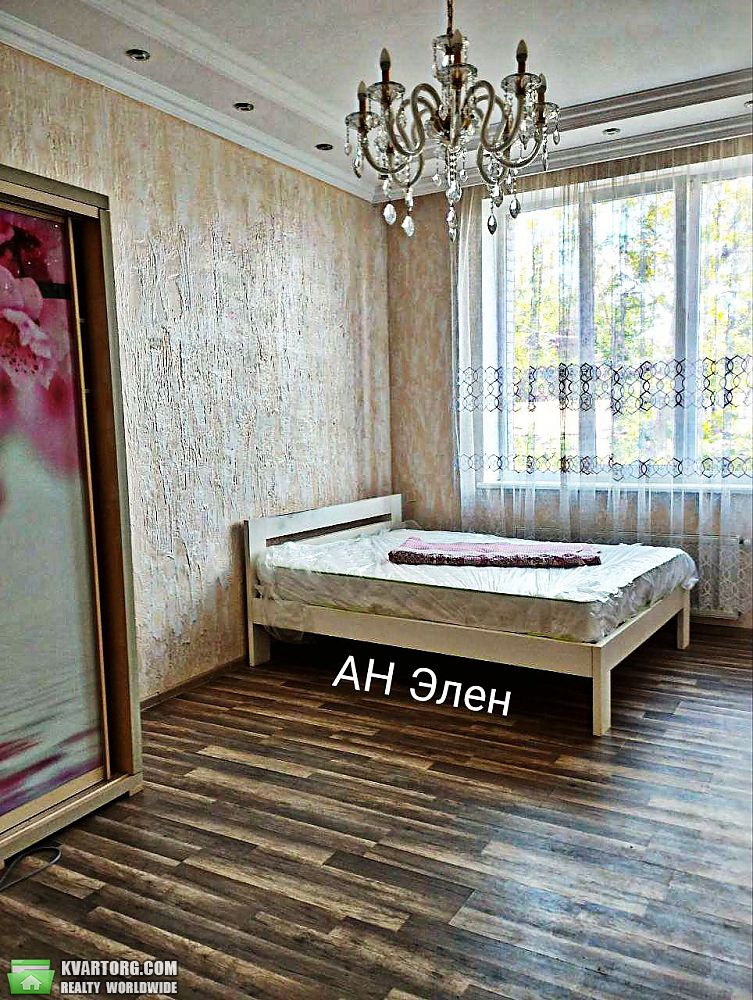   , . -  6