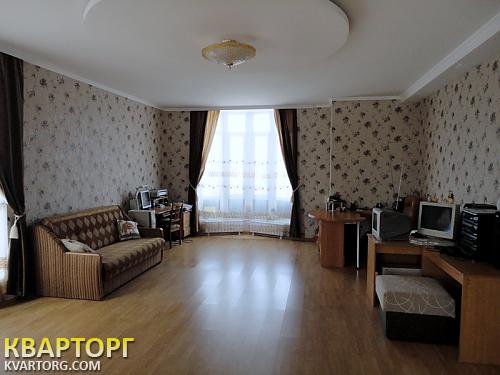 Rent out house. Киевская обл.,  Чапаева — photo 5