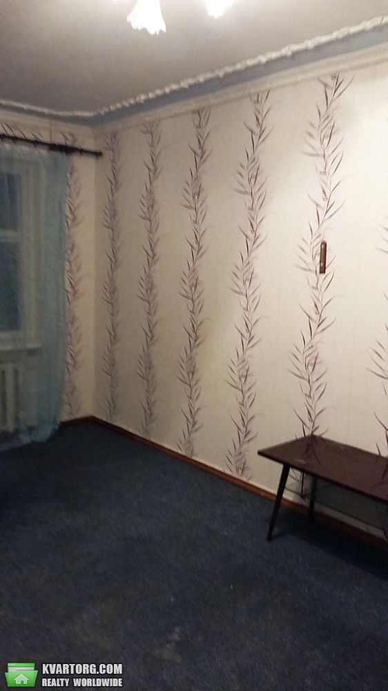 Sell 1-room apartment. Одесса, Высоцкого — photo 2