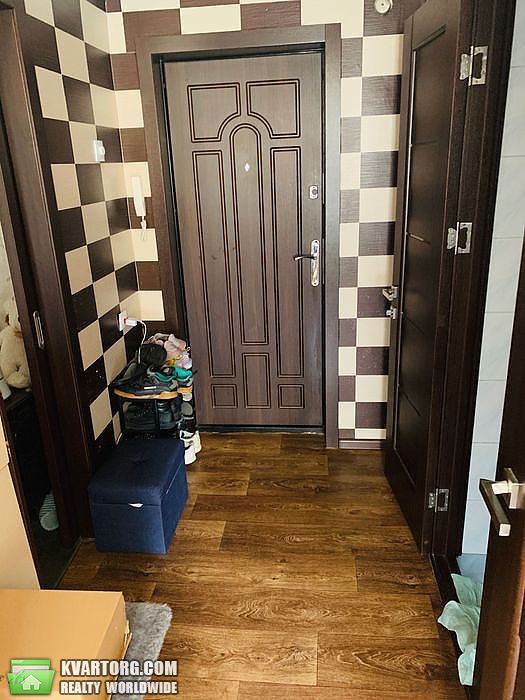 Sell 1-room apartment. Киев, бул. Ромена Роллана — photo 6