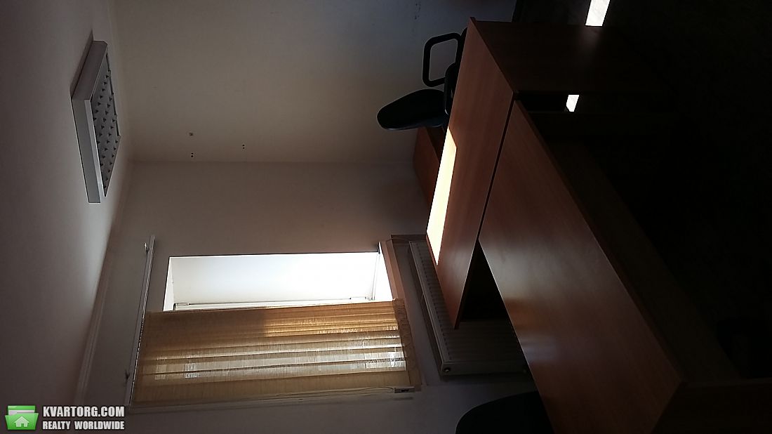 Rent out office. Одесса, Преображенская — photo 3