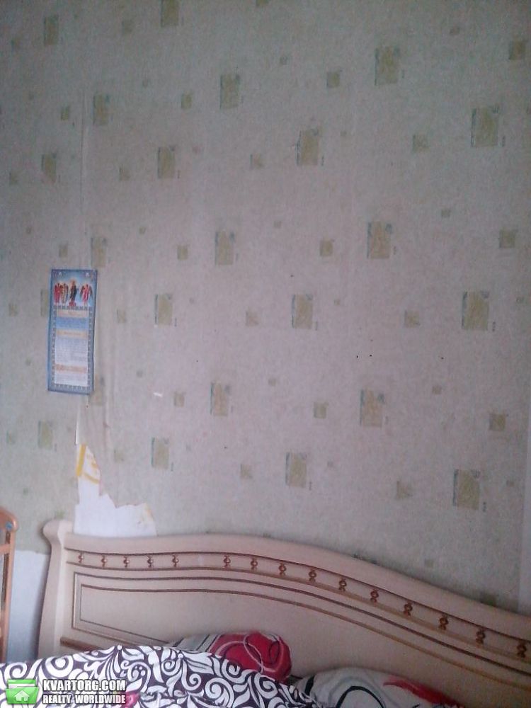 Sell 1-room apartment. Одесса, Заньковецкой — photo 3