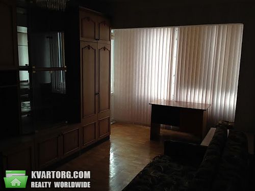 Sell 3-room apartment. Киев, Щорса — photo 6