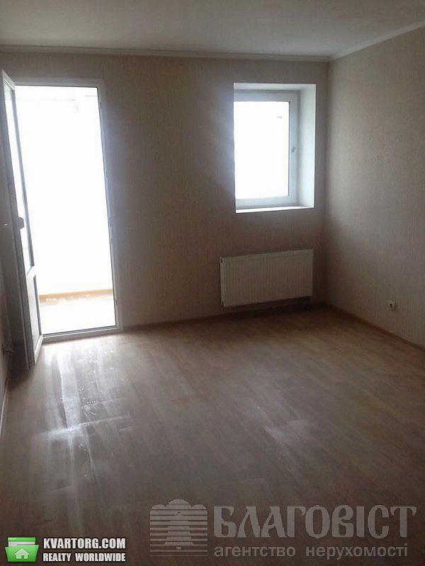 Sell 3-room apartment. Киев,  Ломоносова — photo 2
