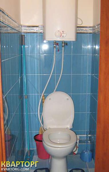 Sell 1-room apartment. Одесса, Парковая — photo 8