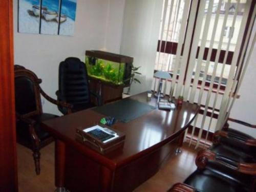 Rent out office. Киев, Шота Руставели — photo 1