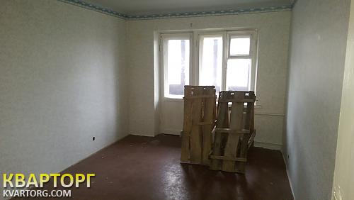 Sell 1-room apartment. Киев, Леваневского — photo 1