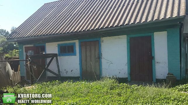 Sell house. Полтава, с. Архемовка — photo 2