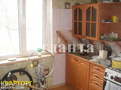 Sell 1-room apartment. Одесса, Высоцкого — photo 2