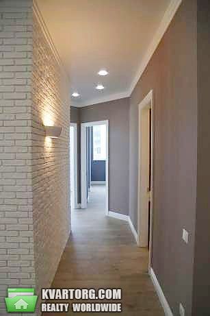 Sell 3-room apartment. Днепропетровск,  Симферопольская — photo 5
