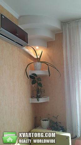 Sell 2-room apartment. Одесса, Промышленная — photo 5