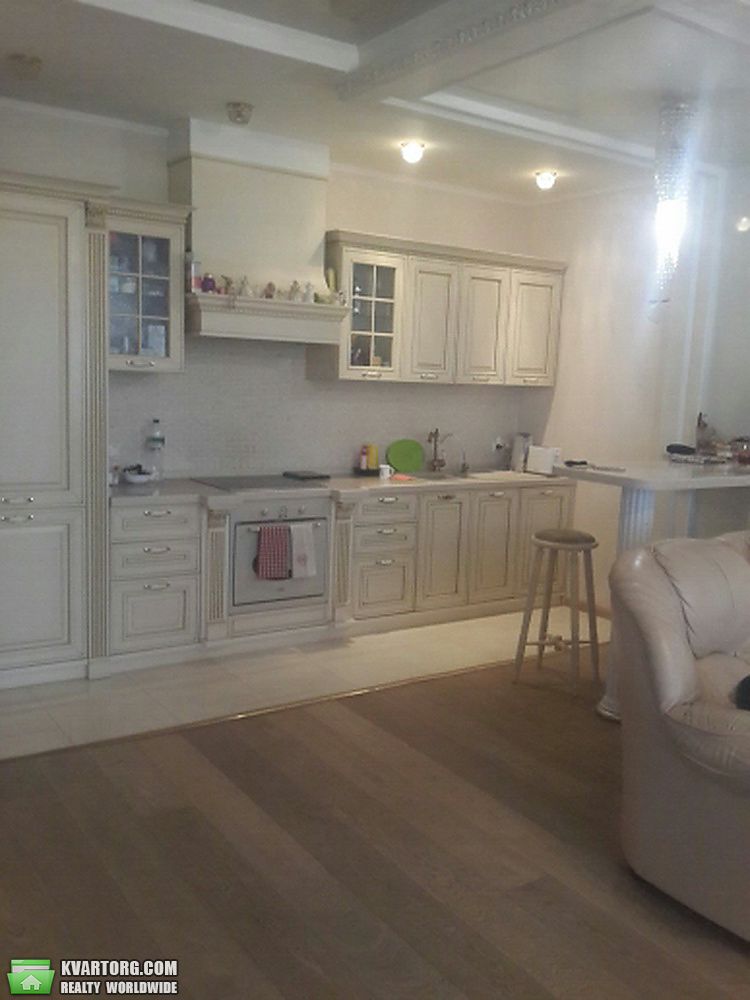 Sell 3-room apartment. Днепропетровск,  Суворова — photo 3