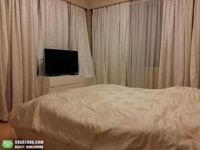 Rent out 3-room apartment. Днепропетровск, Дзержинского — photo 4