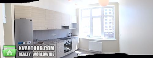 Sell 2-room apartment. Киев,  Драгомирова — photo 10