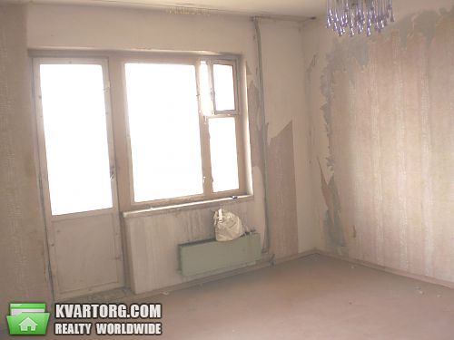 Sell 1-room apartment. Одесса, Добровольского — photo 1