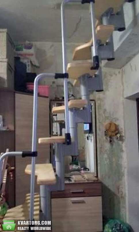 Sell 2-room apartment. Одесса, Хуторской переулок — photo 3