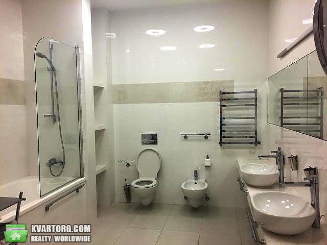 Sell 2-room apartment. Днепропетровск, Карла Маркса — photo 3