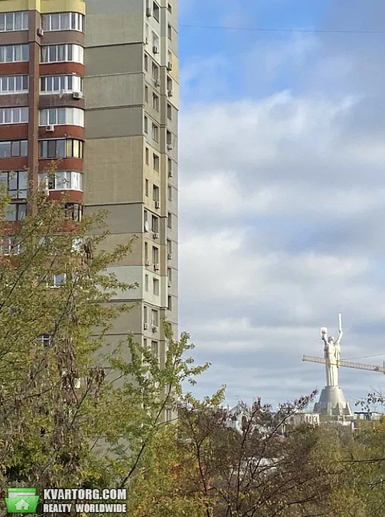 Rent out 1-room apartment. Киев,  Старонаводницкая — photo 10