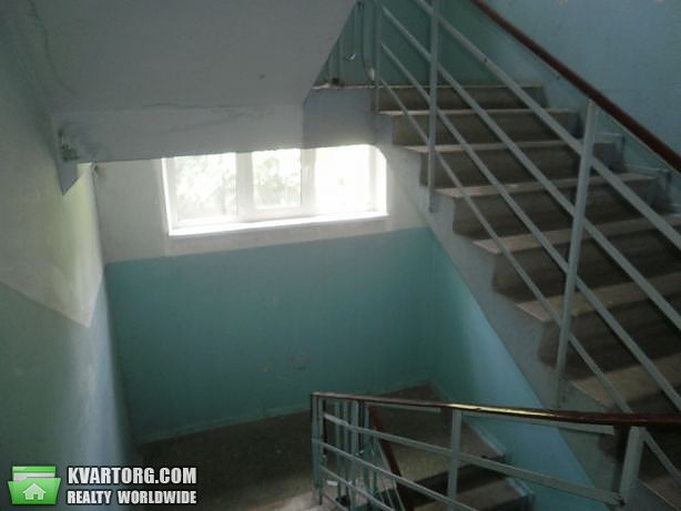 Sell 2-room apartment. Киев, Демеевская — photo 3