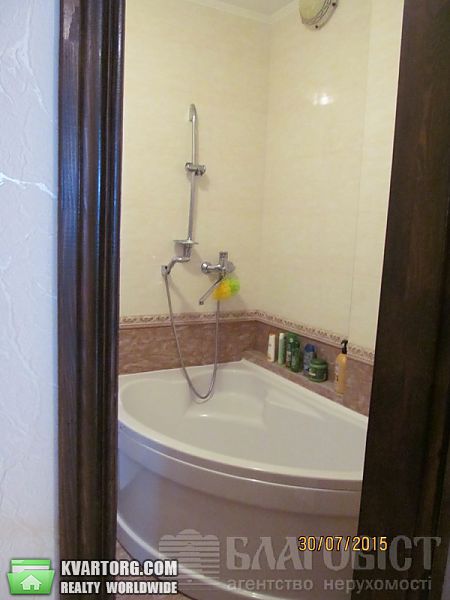 Sell 2-room apartment. Киев, Григоренко пр — photo 3