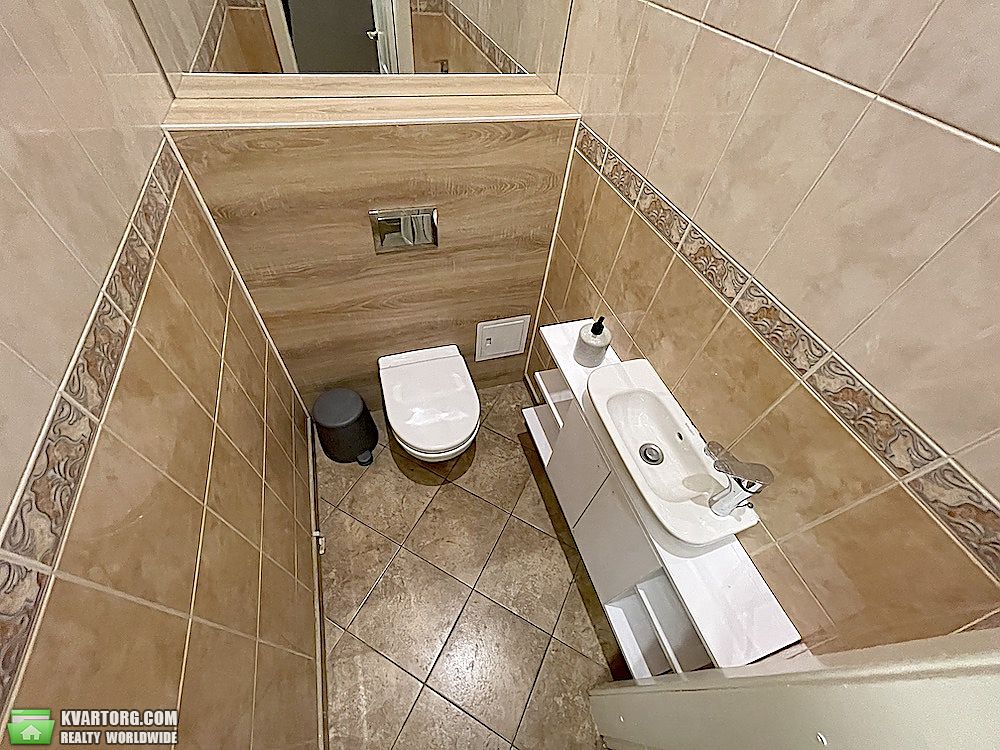 Sell 2-room apartment. Киев, Саксаганского — photo 6