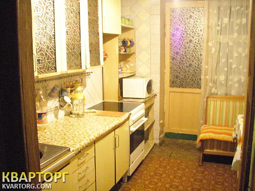 Sell 4-room apartment. Киев,  Симиренко — photo 6