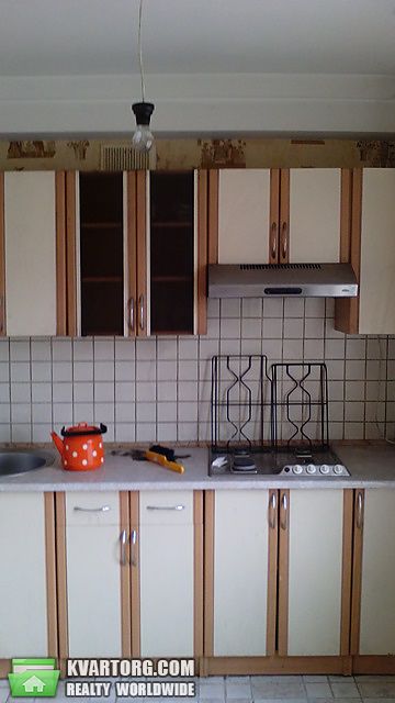 Sell 3-room apartment. Одесса, Мачтовая — photo 9