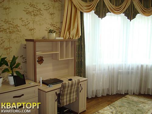 Sell 2-room apartment. Киев, Демеевская — photo 7
