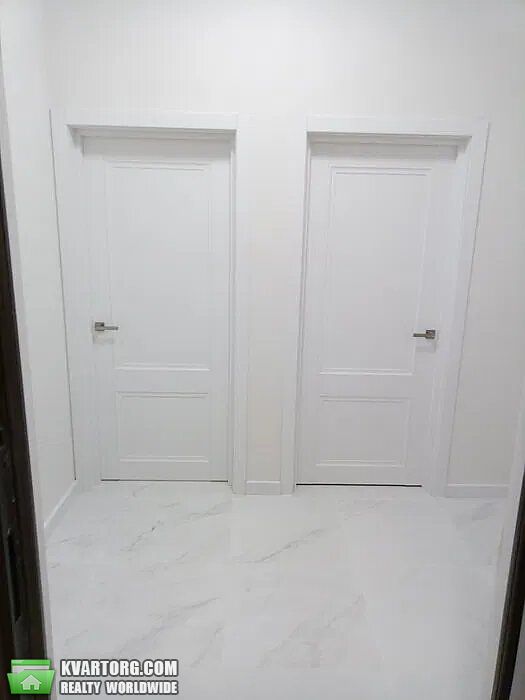 Sell 1-room apartment. Одесса, пер.Курортный — photo 7