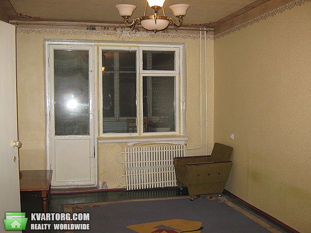 Sell 2-room apartment. Днепропетровск, ж/м Тополь-2 — photo 5