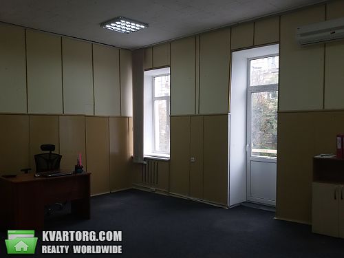 Rent out office. Киев, ул. Рогнединской — photo 3