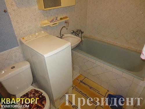 Sell 3-room apartment. Одесса, Гагарина пр. — photo 4