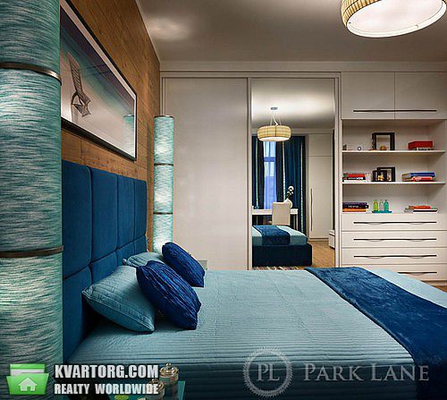 Sell 2-room apartment. Киев, Краснозвездный пр — photo 6