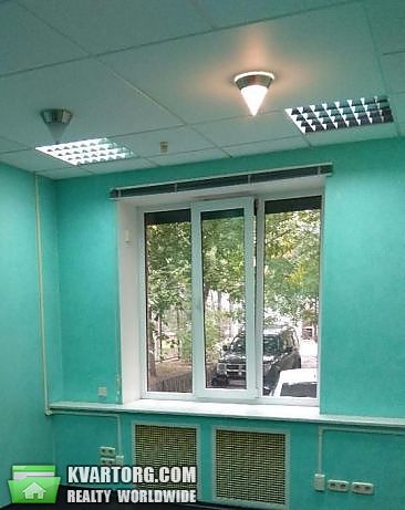 Rent out office. Киев,  Мельникова — photo 4