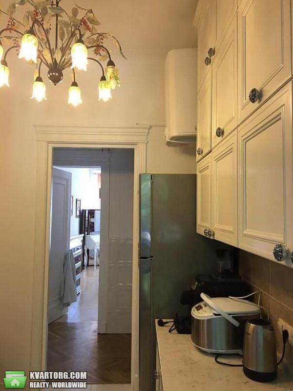 Rent out 2-room apartment. Киев,  Дарвина — photo 5