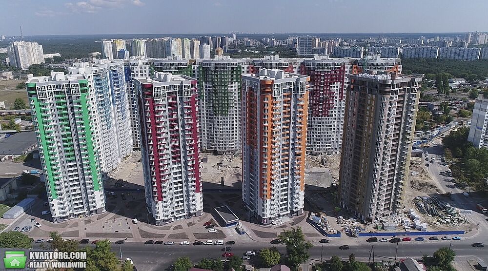 Sell 3-room apartment. Киев,  Каховская — photo 2