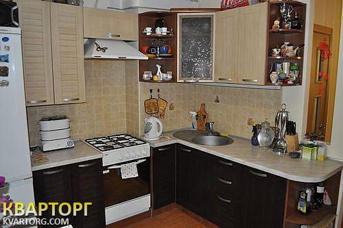 Sell 1-room apartment. Киев, Братиславская — photo 1